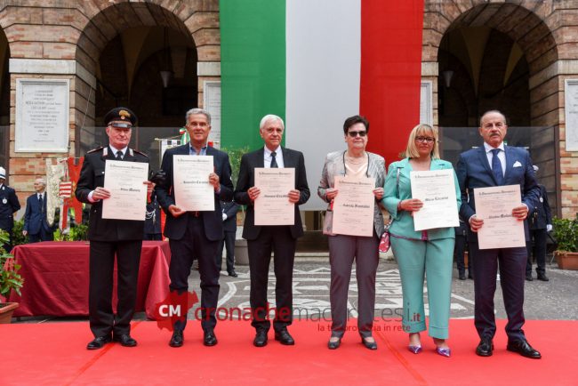 Festa-Repubblica_FF-2-650x434