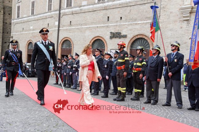 Festa-Repubblica_FF-20-650x434