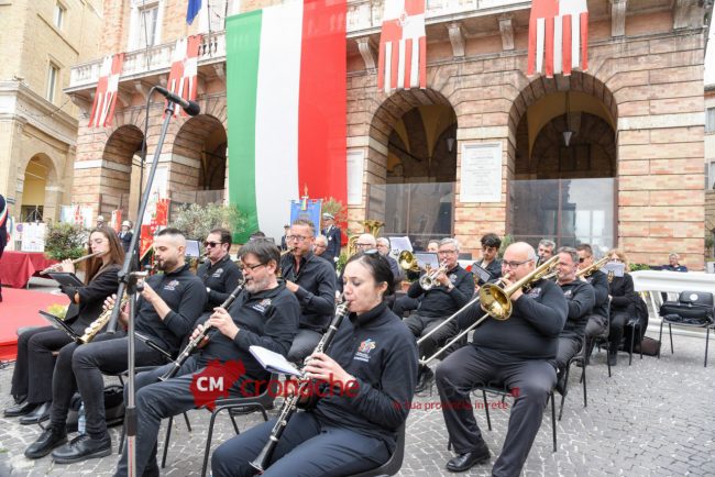 Festa-Repubblica_FF-3-650x434