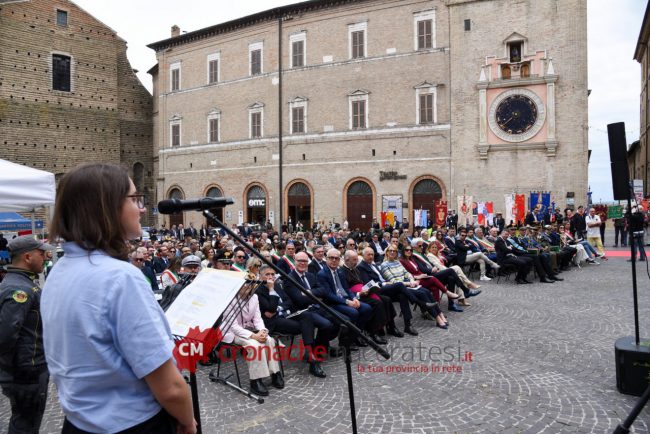 Festa-Repubblica_FF-6-650x434