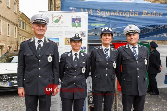 Festa-Repubblica_FF-7-650x434