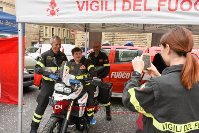 Festa-Repubblica_FF-8-650x434
