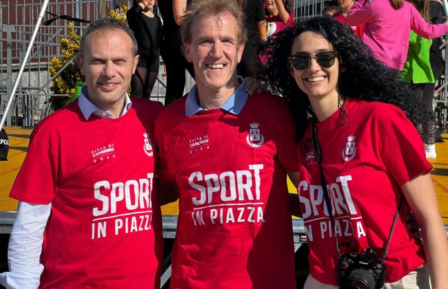 Festa-dello-Sport-2-650x420