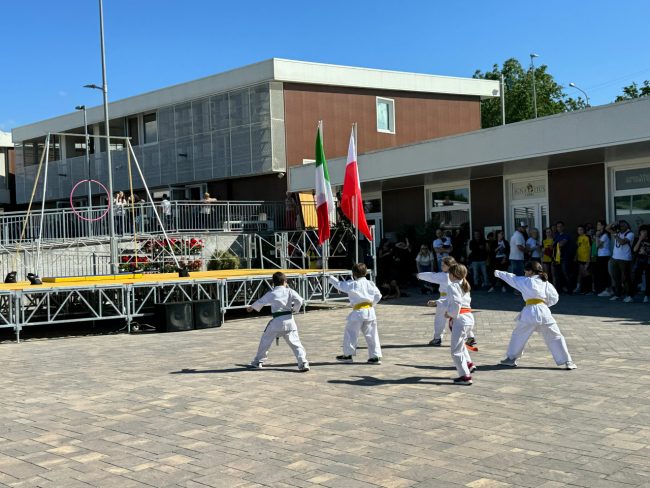 Festa-dello-Sport-4-650x488
