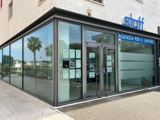 Filiale-di-Civitanova-Marche-2-325x244