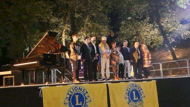Foto-di-gruppo-2-650x366