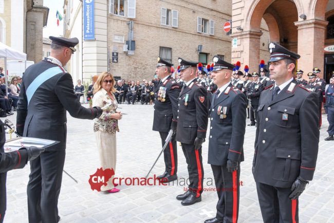 Fusiello_Festa-Carabinieri_FF-17-650x434