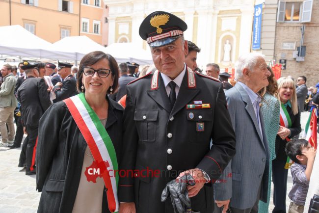 Gianpaoli_Festa-Carabinieri_FF-1-650x434