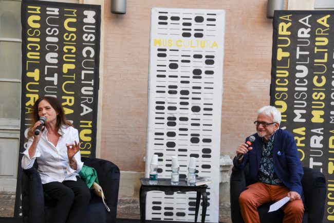 Gigliola-Cinquetti_Musicultura_FF-10-650x434