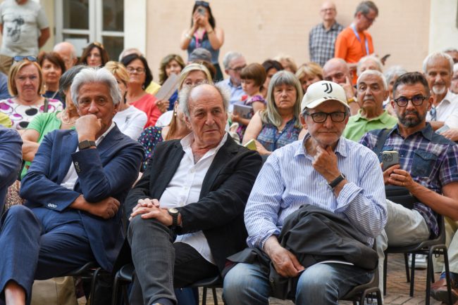 Gigliola-Cinquetti_Musicultura_FF-12-650x434