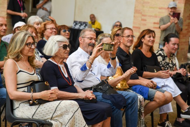 Gigliola-Cinquetti_Musicultura_FF-5-650x434