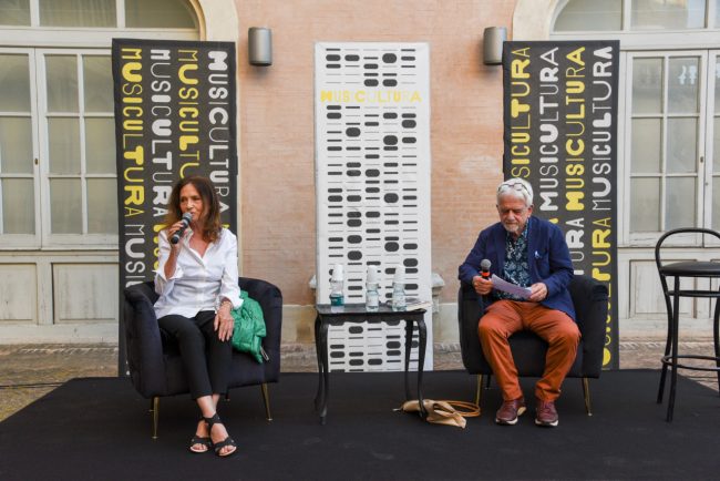Gigliola-Cinquetti_Musicultura_FF-7-650x434