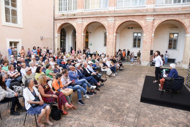Gigliola-Cinquetti_Musicultura_FF-8-650x434