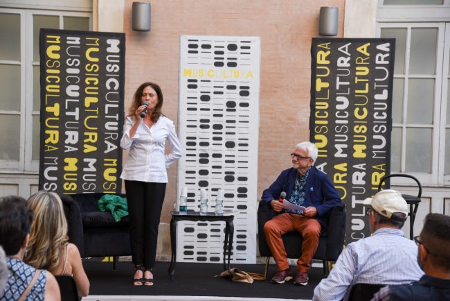 Gigliola-Cinquetti_Musicultura_FF-9-650x434