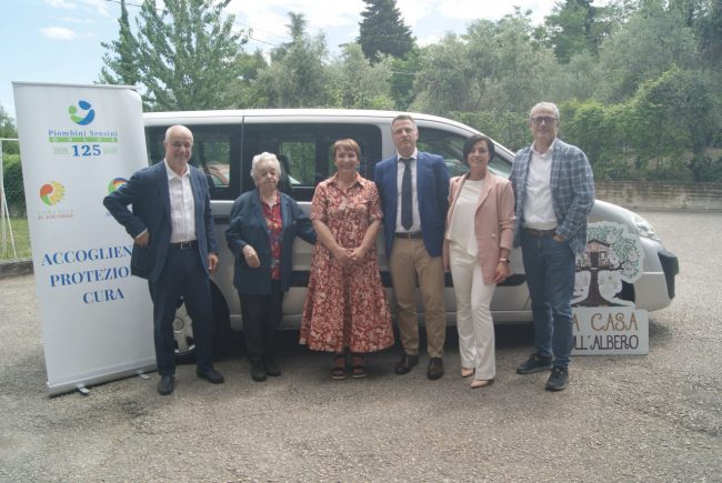 Gruppo-1-650x435