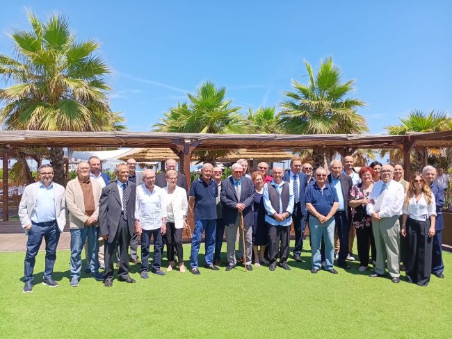 Gruppo