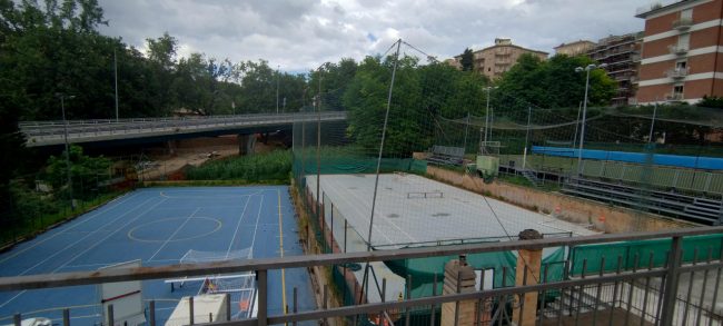 IMG_20240612_131601548_HDR-650x293
