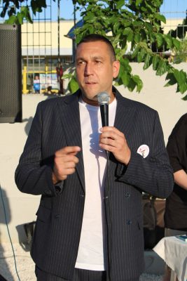 IMG_3465-267x400