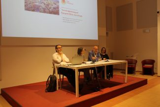 IMG_6771-325x217