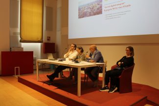 IMG_6773-325x217