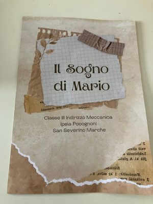 Immagine2-300x400