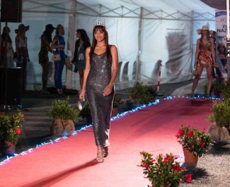 Irene-Boschi-Miss-Blumare-Marche-2023-325x265