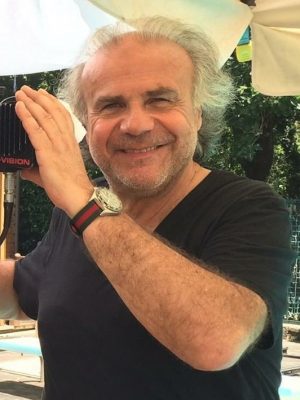 Jerry-Cala