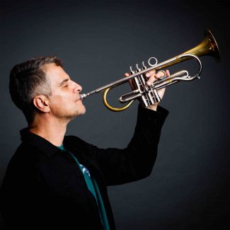 LUCA_AQUINO
