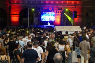 La-notte-dei-migliori-anni-70-80-90-4-325x217