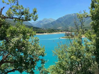 Lago-di-Fiastra-1-325x244