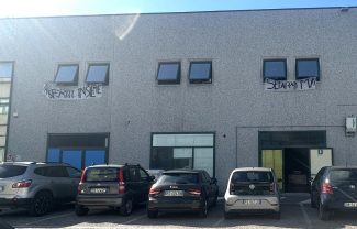 Licei-Filelfo-2-325x208