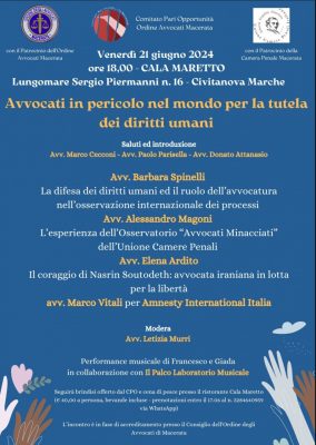 Locandina-evento-del-21-giugno-284x400