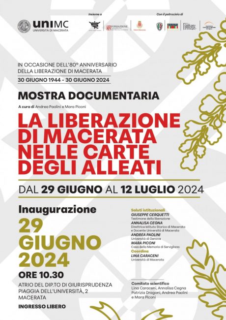 Locandina_29giugno_80anni-460x650