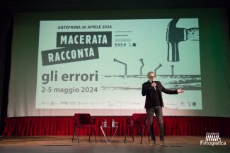 MCRACCONTA-2024-1-325x217