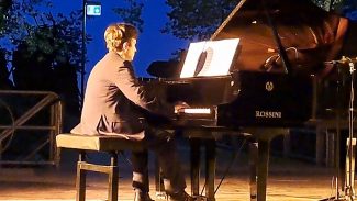 Maestro-Stefano-Rotatori