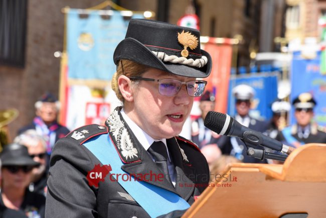 Magi_Festa-Carabinieri_FF-22-650x434