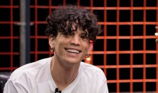 Manuelito