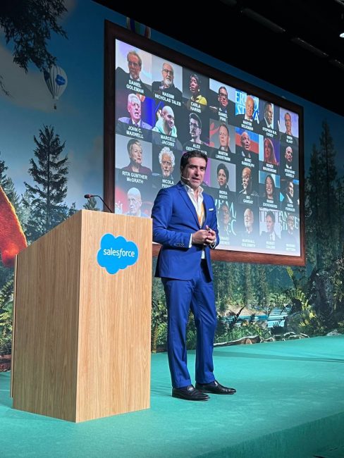 Marcello-Mancini-Salesforce-1-488x650