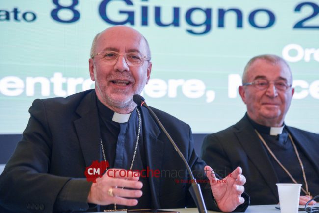 Marconi_Pellegrinaggio_FF-5-650x434