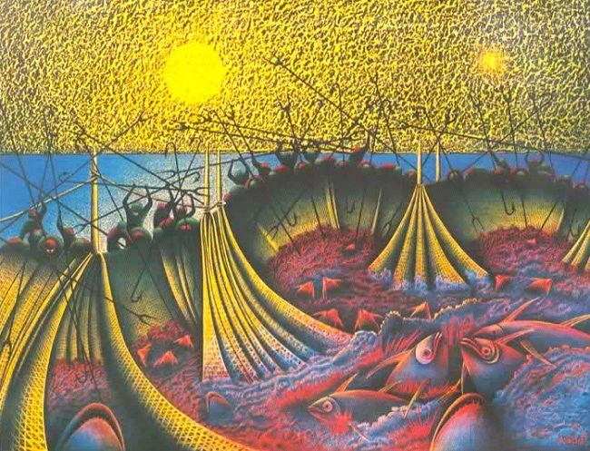 Mattanza-1977-650x497
