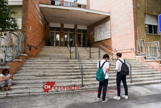 Maturita_Seconda-Prova_FF-10-650x434