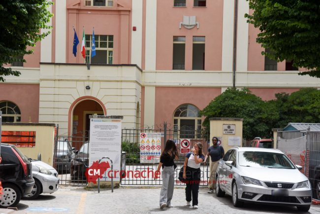 Maturita_Seconda-Prova_FF-2-650x434