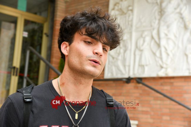 Maturita_Seconda-Prova_FF-6-650x434
