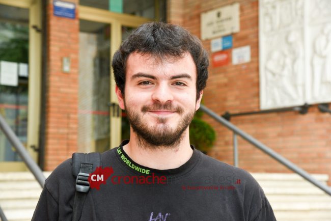 Maturita_Seconda-Prova_FF-7-650x434