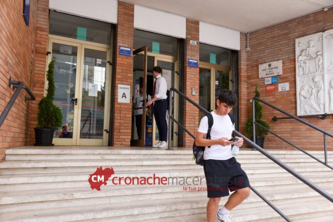 Maturita_Seconda-Prova_FF-8-650x434