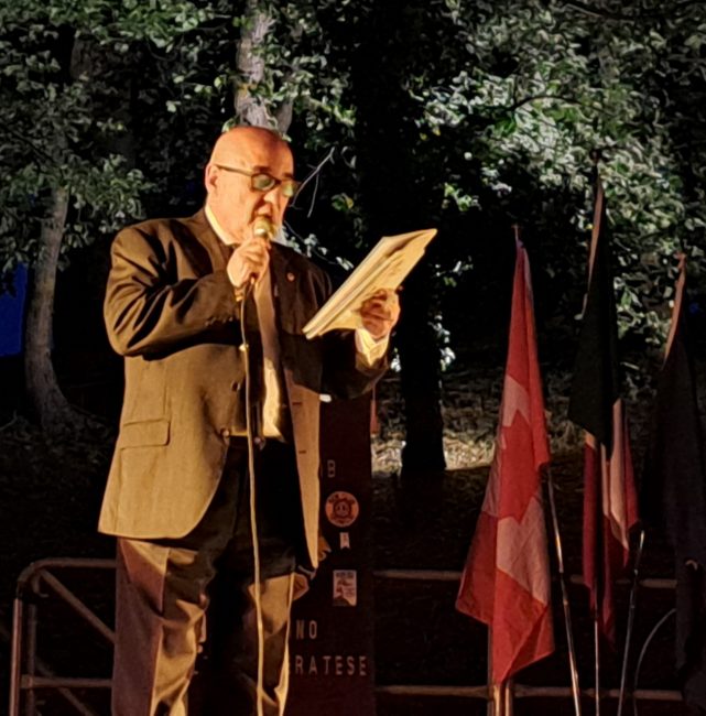 Mauro-Ferranti-Lions-Presidente-di-Zona