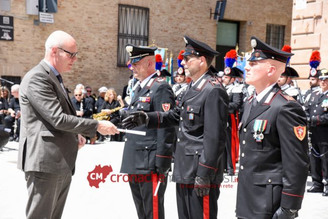 McCourt_Festa-Carabinieri_FF-13-650x434