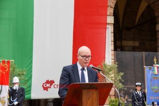 McCourt_Festa-Repubblica_FF-9-325x217