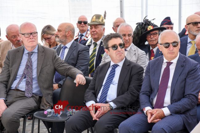 McCourt_Narbone_Saltamartini_Festa-Carabinieri_FF-20-650x434