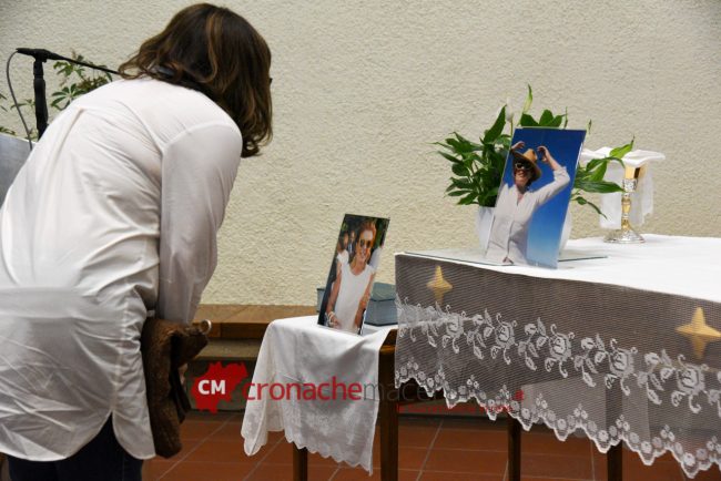 Milena-Consoletti_FF-12-650x434